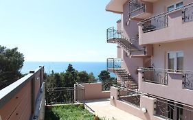 Vila Pogled